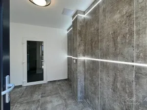 Prodej chaty, Kraslice, 30 m2