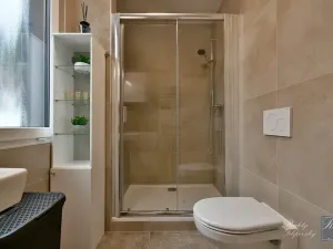 Prodej apartmánu, Kraslice, 30 m2