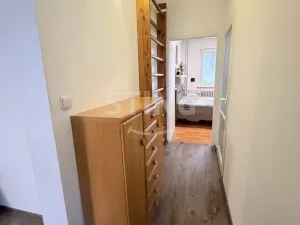 Prodej bytu 4+1, Ostrava, Volgogradská, 71 m2