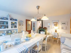 Prodej chalupy, Malá Morávka - Karlov pod Pradědem, 209 m2