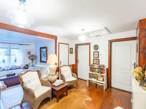 Prodej chalupy, Malá Morávka - Karlov pod Pradědem, 209 m2