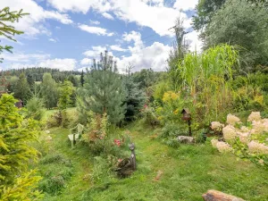 Prodej chalupy, Malá Morávka - Karlov pod Pradědem, 209 m2