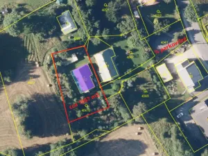 Prodej chalupy, Malá Morávka - Karlov pod Pradědem, 209 m2