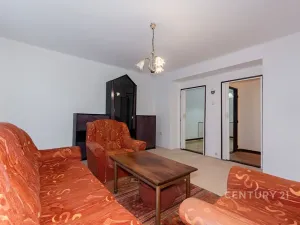 Prodej bytu 2+1, Meziboří, Hornická, 60 m2