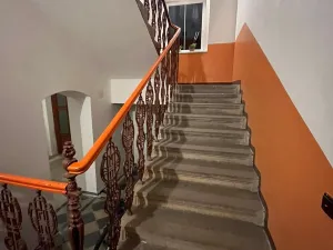 Prodej bytu 3+1, Jaroměř - Josefov, Na Trati, 75 m2