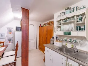 Prodej rodinného domu, Malá Morávka - Karlov pod Pradědem, 209 m2