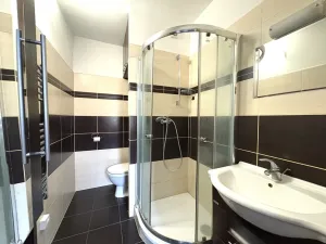 Prodej bytu 2+1, Zábřeh, Severovýchod, 57 m2