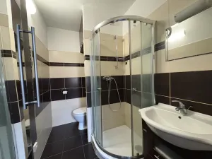 Prodej bytu 2+1, Zábřeh, Severovýchod, 57 m2