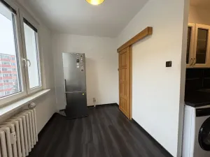 Prodej bytu 2+1, Zábřeh, Severovýchod, 57 m2