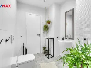 Prodej chaty, Kunčice, 101 m2