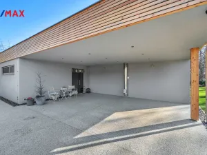 Prodej rodinného domu, Kunčice, 101 m2