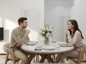 Prodej bytu 3+kk, Ostrava, Rekreační, 58 m2