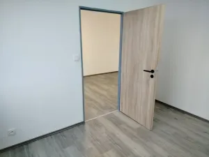 Prodej bytu 2+kk, Hradec Králové - Pražské Předměstí, Veverkova, 34 m2