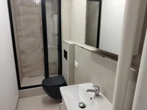 Prodej bytu 2+kk, Hradec Králové - Pražské Předměstí, Veverkova, 34 m2