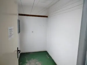 Prodej bytu 2+kk, Hradec Králové - Pražské Předměstí, Veverkova, 34 m2