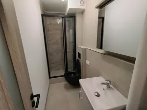 Prodej bytu 2+kk, Hradec Králové - Pražské Předměstí, Veverkova, 34 m2