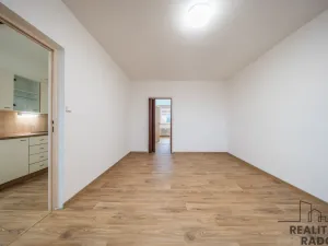 Prodej bytu 3+1, Veselí nad Moravou, Hutník, 74 m2