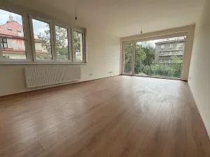 Prodej bytu 3+kk, Liberec, Zlínská, 82 m2