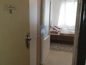 Pronájem pokoje, Mariánské Lázně, Kubelíkova, 24 m2