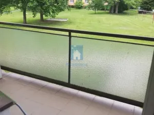 Pronájem pokoje, Mariánské Lázně, Kubelíkova, 24 m2