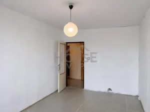 Prodej bytu 3+kk, Praha - Hloubětín, Kukelská, 73 m2