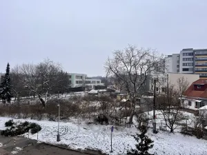 Prodej bytu 3+kk, Praha - Hloubětín, Kukelská, 73 m2