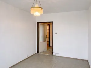 Prodej bytu 3+kk, Praha - Hloubětín, Kukelská, 73 m2