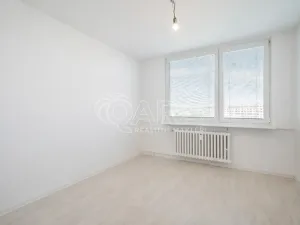 Pronájem bytu 3+kk, Praha - Prosek, Litvínovská, 67 m2