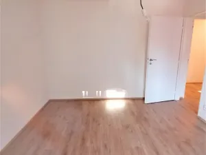 Pronájem bytu 3+1, Frýdek-Místek - Frýdek, Antala Staška, 75 m2