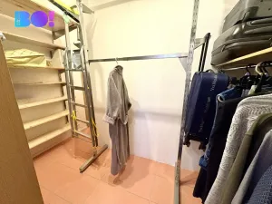 Pronájem bytu 4+kk, Ostrava, U Soudu, 131 m2