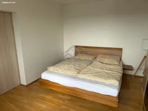 Prodej bytu 2+kk, Praha - Krč, Štúrova, 68 m2