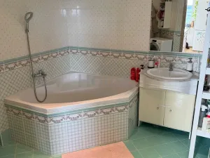 Prodej bytu 2+kk, Praha - Krč, Štúrova, 68 m2