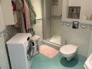 Prodej bytu 2+kk, Praha - Krč, Štúrova, 68 m2