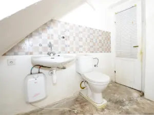 Prodej rodinného domu, Pečky, Dobřichovská, 99 m2