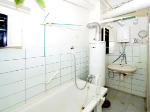 Prodej rodinného domu, Pečky, Dobřichovská, 99 m2