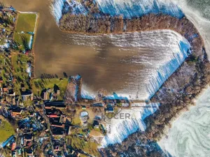 Prodej pozemku pro bydlení, Česká Skalice, 30928 m2