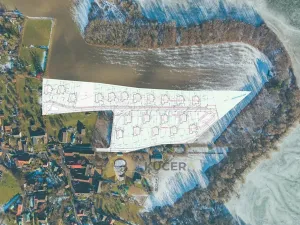 Prodej pozemku pro bydlení, Česká Skalice, 30928 m2