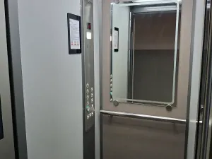 Prodej bytu 3+1, Litvínov, Luční, 90 m2