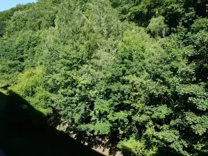 Prodej bytu 3+1, Litvínov, Luční, 90 m2