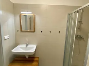 Pronájem bytu 1+kk, Brno - Černá Pole, třída Generála Píky, 30 m2