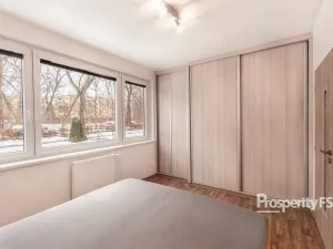 Prodej bytu 3+1, Česká Lípa, Pod Holým vrchem, 73 m2