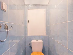 Prodej bytu 3+1, Česká Lípa, Pod Holým vrchem, 73 m2