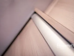 Prodej bytu 3+1, Česká Lípa, Pod Holým vrchem, 73 m2