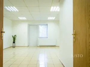 Pronájem rodinného domu, Brno, Kosmákova, 70 m2