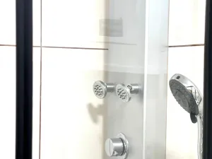 Pronájem rodinného domu, Brno, Kosmákova, 70 m2