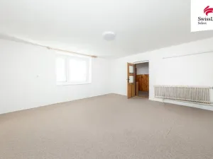 Prodej rodinného domu, Choltice, Lipoltická, 89 m2