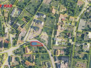 Prodej domu na klíč, Svinošice, 101 m2