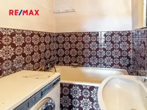 Prodej vily, Mimoň, Březinova, 130 m2