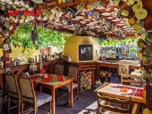 Prodej rodinného domu, Dolní Podluží, 537 m2