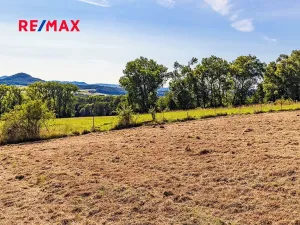 Prodej pozemku pro bydlení, Svojkov, 2003 m2